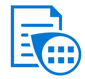 Azure Form Recognizer